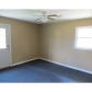 415 Henson Cir, Carrollton, GA 30117 ID:887612