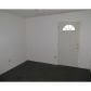 415 Henson Cir, Carrollton, GA 30117 ID:887614