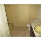 415 Henson Cir, Carrollton, GA 30117 ID:887616