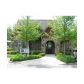 3640 Jardine Lane, Cumming, GA 30041 ID:1398515
