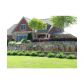 3640 Jardine Lane, Cumming, GA 30041 ID:1398516
