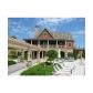 3640 Jardine Lane, Cumming, GA 30041 ID:1398517