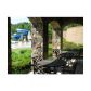 3640 Jardine Lane, Cumming, GA 30041 ID:1398519