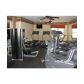 3640 Jardine Lane, Cumming, GA 30041 ID:1398520