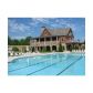 3640 Jardine Lane, Cumming, GA 30041 ID:1398521