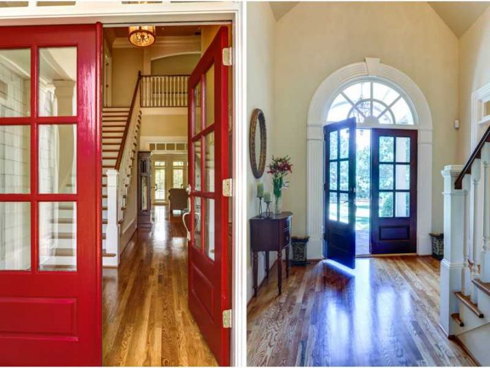 165 Old Cedar Lane, Alpharetta, GA 30004