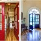 165 Old Cedar Lane, Alpharetta, GA 30004 ID:2555764