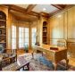 165 Old Cedar Lane, Alpharetta, GA 30004 ID:2555765