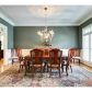 165 Old Cedar Lane, Alpharetta, GA 30004 ID:2555766