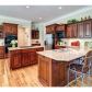 165 Old Cedar Lane, Alpharetta, GA 30004 ID:2555769