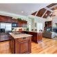 165 Old Cedar Lane, Alpharetta, GA 30004 ID:2555770
