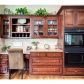 165 Old Cedar Lane, Alpharetta, GA 30004 ID:2555771
