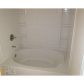Unit 10102 - 10102 Fairington Ridge Circle, Lithonia, GA 30038 ID:5717554