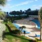 3001 S OCEAN DR # 217, Hollywood, FL 33019 ID:5926377