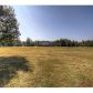 15 Tabor Bluff Court, Oxford, GA 30054 ID:1400395