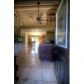 15 Tabor Bluff Court, Oxford, GA 30054 ID:1400396