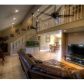 15 Tabor Bluff Court, Oxford, GA 30054 ID:1400401
