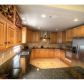 15 Tabor Bluff Court, Oxford, GA 30054 ID:1400397