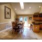 15 Tabor Bluff Court, Oxford, GA 30054 ID:1400402