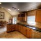 15 Tabor Bluff Court, Oxford, GA 30054 ID:1400398