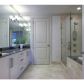 3344 Peachtree Road, Atlanta, GA 30326 ID:4479554