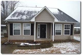 7404 Gaberdine Crt, Cramerton, NC 28032