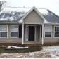 7404 Gaberdine Crt, Cramerton, NC 28032 ID:5919632