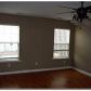 7404 Gaberdine Crt, Cramerton, NC 28032 ID:5919633