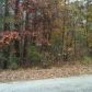 Parcel 3 Lee Rd 357, Valley, AL 36854 ID:1535642