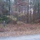 Parcel 3 Lee Rd 357, Valley, AL 36854 ID:1535645