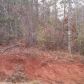 Parcel 3 Lee Rd 357, Valley, AL 36854 ID:1535648