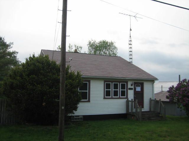 874 N Van Dyke, Imlay City, MI 48444