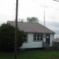 874 N Van Dyke, Imlay City, MI 48444 ID:363631