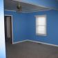 874 N Van Dyke, Imlay City, MI 48444 ID:363632