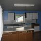 874 N Van Dyke, Imlay City, MI 48444 ID:363633