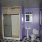 874 N Van Dyke, Imlay City, MI 48444 ID:363634