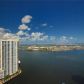 900 BRICKELL KEY BL # 3202, Miami, FL 33131 ID:1439548