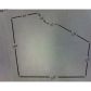 4540 Signal Ridge Court, Buford, GA 30518 ID:2450443