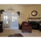 78 Fallow Lane, Acworth, GA 30101 ID:2866287
