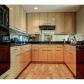 Unit 1005 - 700 Park Regency Place, Atlanta, GA 30326 ID:2612532