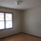 1032 W Ridgecrest Ave, Republic, MO 65738 ID:6006761