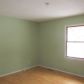 1032 W Ridgecrest Ave, Republic, MO 65738 ID:6006765