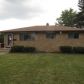 5865 White Pine Dr, Bedford, OH 44146 ID:983967
