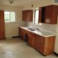 5865 White Pine Dr, Bedford, OH 44146 ID:983971