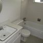 5865 White Pine Dr, Bedford, OH 44146 ID:983975