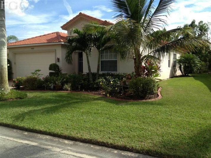 7400 Key Deer Ct, Fort Myers, FL 33966