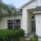 6734 Kestrel Circle, Fort Myers, FL 33966 ID:2993508