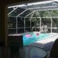 6734 Kestrel Circle, Fort Myers, FL 33966 ID:2993519