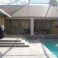 6734 Kestrel Circle, Fort Myers, FL 33966 ID:2993526