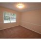 2077 N Landing Way, Marietta, GA 30066 ID:3070896